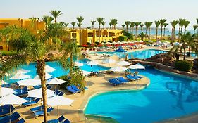 Stella Beach Resort Makadi Bay